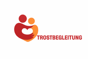 Trostbegleitung