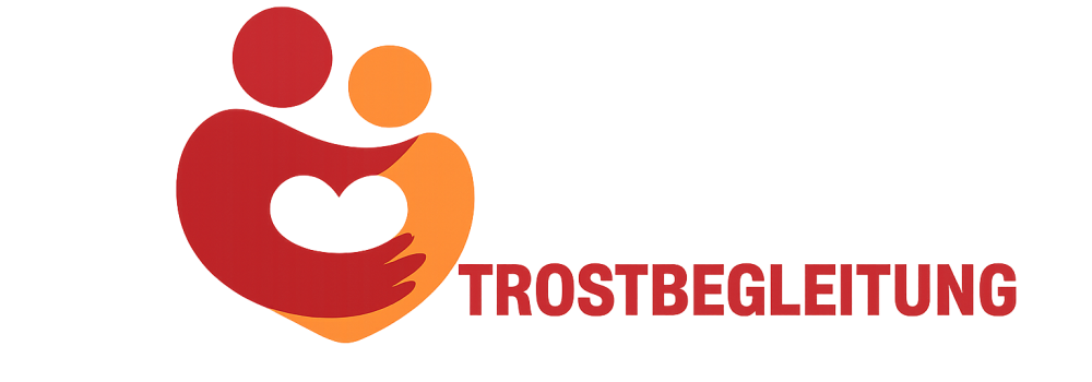 Trostbegleitung